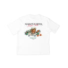 Casino T-Shirt - KARTEL